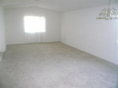 695 Suzanne Ct, Merced, CA 95341 photo 3