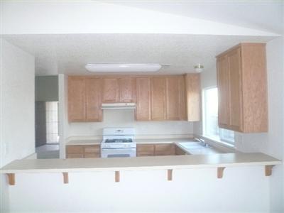 695 Suzanne Ct, Merced, CA 95341 photo 4