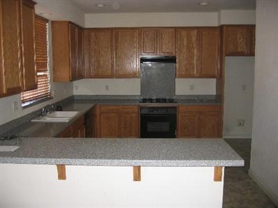 2325 Toscano Dr, Manteca, CA 95337 photo 4