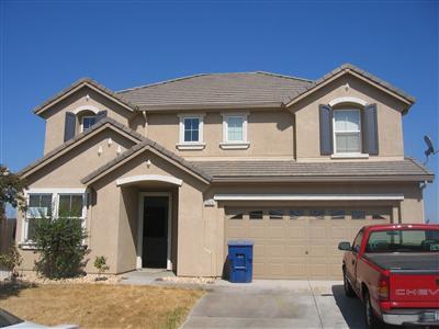 2325 Toscano Dr, Manteca, CA 95337 photo 1