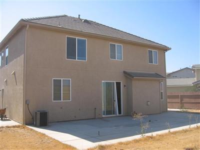 2325 Toscano Dr, Manteca, CA 95337 photo 3