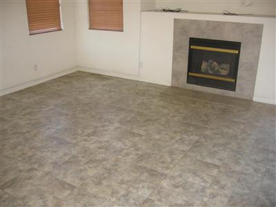 2325 Toscano Dr, Manteca, CA 95337 photo 2