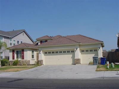 3571 Helen Perry Rd, Ceres, CA 95307 photo 1