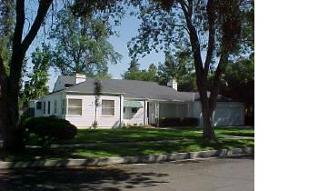 235 E 22nd St, Merced, CA 95340 photo 1