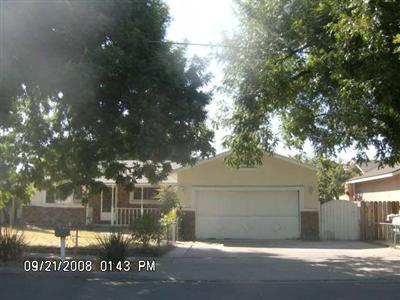 1014 Elm Ave, Modesto, CA 95351 photo 1