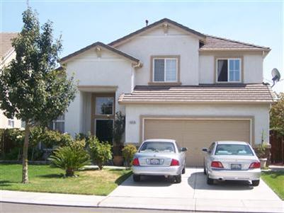 4216 Hallmark Way, Modesto, CA 95356 photo 1
