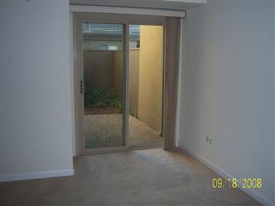 1313 Floyd Ave #189, Modesto, CA 95355 photo 5
