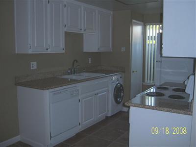 1313 Floyd Ave #189, Modesto, CA 95355 photo 2