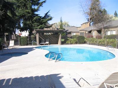 1313 Floyd Ave #189, Modesto, CA 95355 photo 6