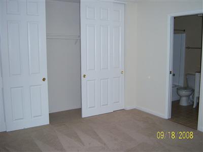 1313 Floyd Ave #189, Modesto, CA 95355 photo 4