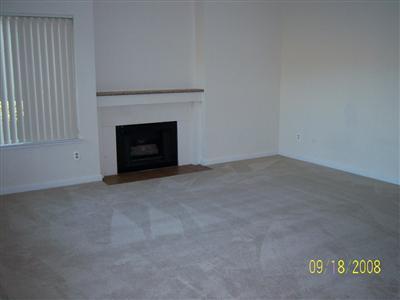1313 Floyd Ave #189, Modesto, CA 95355 photo 3