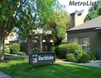 1313 Floyd Ave #189, Modesto, CA 95355 photo 1