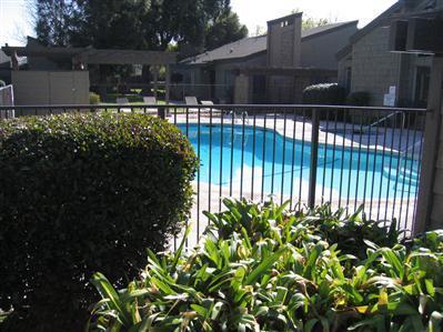 1313 Floyd Ave #189, Modesto, CA 95355 photo 7