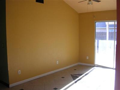 2201 Inglenook Dr, Modesto, CA 95358 photo 3