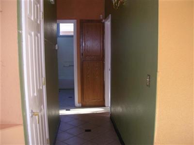 2201 Inglenook Dr, Modesto, CA 95358 photo 4