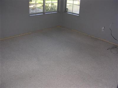 2201 Inglenook Dr, Modesto, CA 95358 photo 7