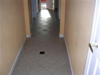 2201 Inglenook Dr, Modesto, CA 95358 photo 9