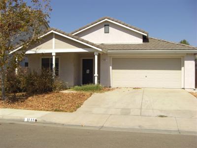 1111 Yellowhammer Dr, Patterson, CA 95363 photo 1