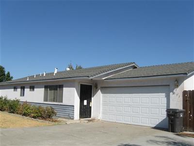 577 Mingo Way, Lathrop, CA 95330 photo 1
