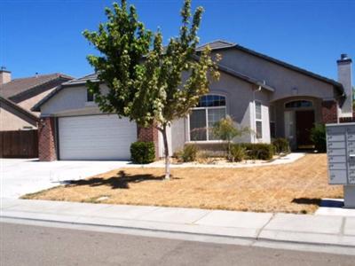 1985 Alghero Dr, Manteca, CA 95336 photo 1