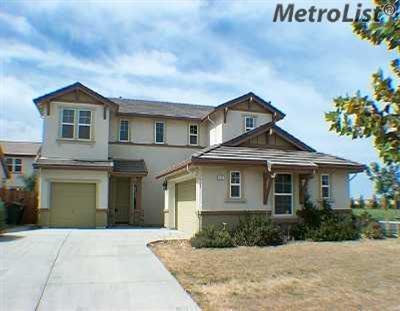 187 Tissot Dr, Patterson, CA 95363 photo 1