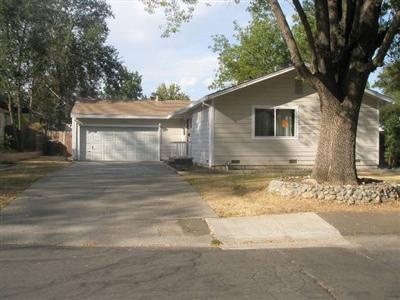 6465 Miles Ln, Carmichael, CA 95608 photo 1