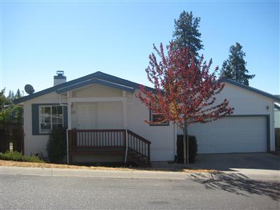 210 Foster Rd, Colfax, CA 95713 photo 1