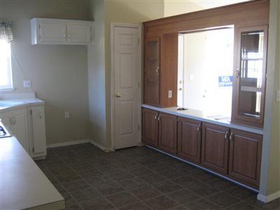 210 Foster Rd, Colfax, CA 95713 photo 3