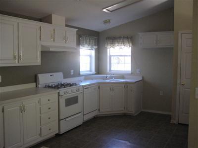 210 Foster Rd, Colfax, CA 95713 photo 2