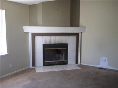 210 Foster Rd, Colfax, CA 95713 photo 4