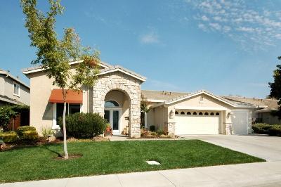 2993 Audubon Cir, Davis, CA 95618 photo 1