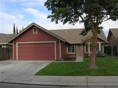 2212 Havertown Pl, Modesto, CA 95358 photo 1