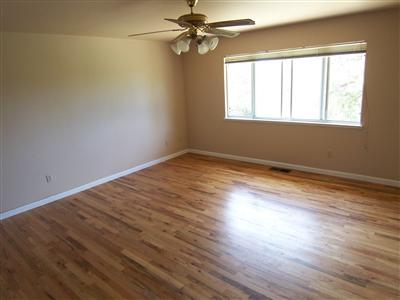 17908 Lawrence Way, Grass Valley, CA 95949 photo 8