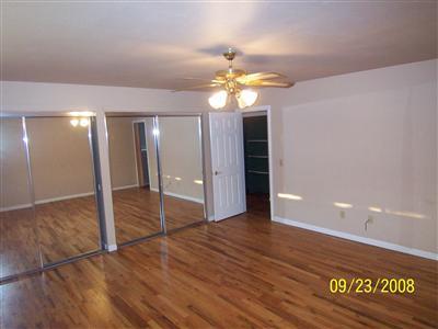 17908 Lawrence Way, Grass Valley, CA 95949 photo 7