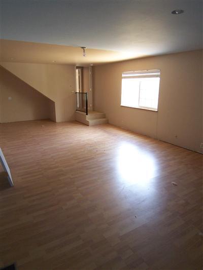 17908 Lawrence Way, Grass Valley, CA 95949 photo 10