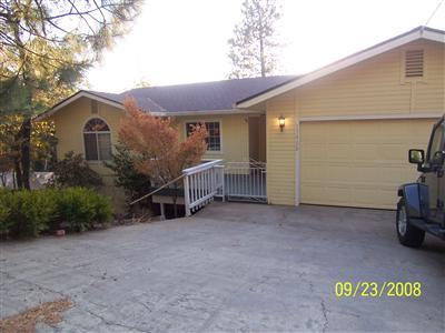 17908 Lawrence Way, Grass Valley, CA 95949 photo 1