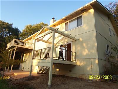 17908 Lawrence Way, Grass Valley, CA 95949 photo 11