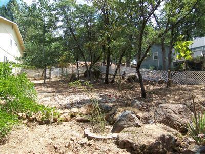 17908 Lawrence Way, Grass Valley, CA 95949 photo 12