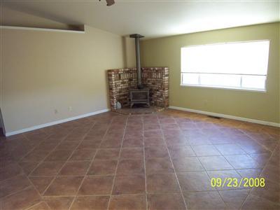 17908 Lawrence Way, Grass Valley, CA 95949 photo 2