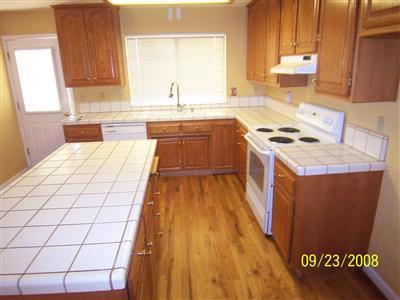 17908 Lawrence Way, Grass Valley, CA 95949 photo 4