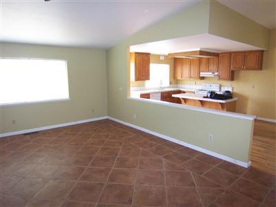 17908 Lawrence Way, Grass Valley, CA 95949 photo 3