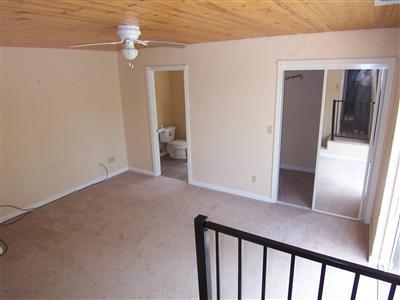 17908 Lawrence Way, Grass Valley, CA 95949 photo 9