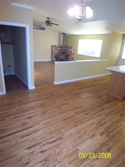 17908 Lawrence Way, Grass Valley, CA 95949 photo 5
