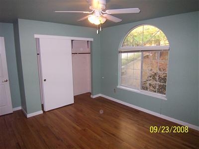 17908 Lawrence Way, Grass Valley, CA 95949 photo 6