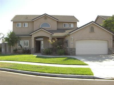 2040 Oak Crest Dr, Turlock, CA 95382 photo 1