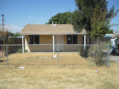 1405 Lassen Ave, Modesto, CA 95358 photo 1