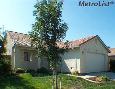 1918 Sandoz Ct, Merced, CA 95341 photo 1