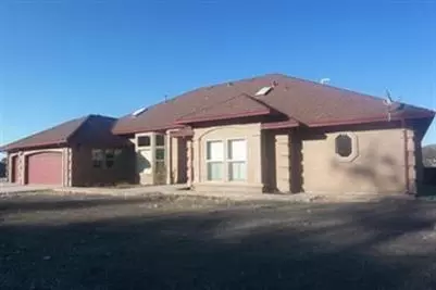 18730 Shell Rd, Jamestown, CA 95327 photo 1