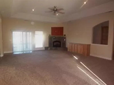 18730 Shell Rd, Jamestown, CA 95327 photo 5