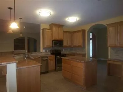 18730 Shell Rd, Jamestown, CA 95327 photo 6